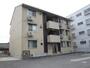 八代駅より徒歩34分 3階 築10年2ヶ月の賃貸物件