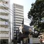 浅間町駅より徒歩4分 2階 築4年7ヶ月の賃貸物件