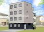 エクセラン南千住II 1階 新築の賃貸物件