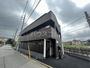 高根公団駅より徒歩5分 1階 築3年2ヶ月の賃貸物件