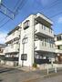 セーマ 1階 築25年10ヶ月の賃貸物件