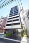 西川口駅より徒歩3分 4階 築9年4ヶ月の賃貸物件