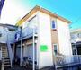 ハウスパストラル 2階 築37年1ヶ月の賃貸物件