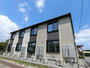 松川駅より徒歩26分 1階 新築の賃貸物件