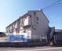 長岡京駅より徒歩32分 2階 築38年5ヶ月の賃貸物件