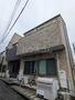 グレース吉祥寺2 1階 築10年11ヶ月の賃貸物件