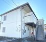 羽生駅より徒歩5分 2階 築40年3ヶ月の賃貸物件