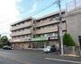 武蔵新城駅より徒歩16分 3階 築21年1ヶ月の賃貸物件