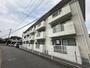 西所沢駅より徒歩6分 2階 築35年7ヶ月の賃貸物件