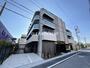 練馬駅より徒歩7分 3階 築1年10ヶ月の賃貸物件