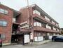 今成マンション 1階 築35年9ヶ月の賃貸物件