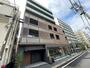 荻窪駅より徒歩3分 3階 築1年9ヶ月の賃貸物件