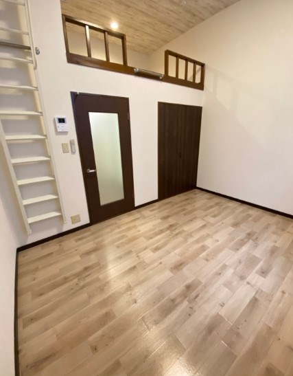 その他部屋・スペース　※別部屋参考画像