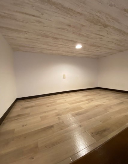 その他　※別部屋参考画像