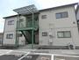 小俣駅より徒歩15分 1階 築30年9ヶ月の賃貸物件