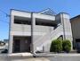 岐阜駅よりバス27分 徒歩3分 1階 築22年1ヶ月の賃貸物件