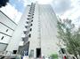 上北沢駅より徒歩4分 5階 築2年3ヶ月の賃貸物件