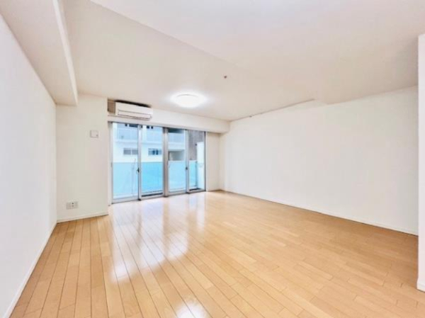 居室・リビング　別部屋参考写真