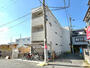 大和田駅より徒歩5分 2階 築5年7ヶ月の賃貸物件