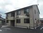 余戸駅より徒歩5分 1階 築8年2ヶ月の賃貸物件