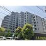 西新宿駅より徒歩14分 12階 築24年9ヶ月の賃貸物件