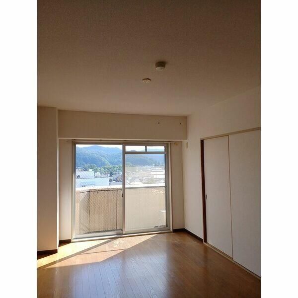 スカイヒルズ小川_その他_0