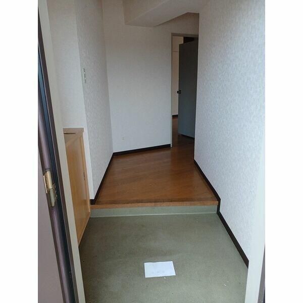 スカイヒルズ小川_内装_2