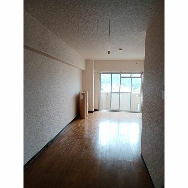 スカイヒルズ小川_内装_0