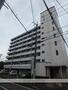 東比恵駅より徒歩18分 5階 築36年3ヶ月の賃貸物件