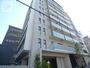福島駅より徒歩9分 5階 築7年7ヶ月の賃貸物件