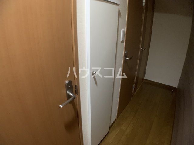 ステージ中央_その他_12