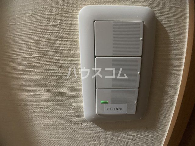 ステージ中央_その他_4