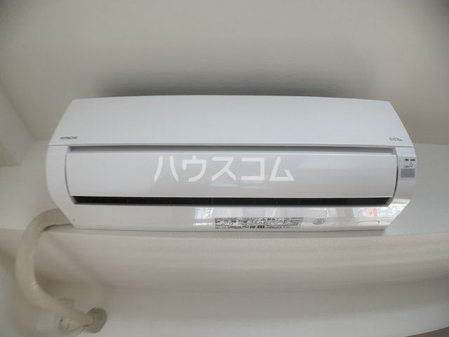 ステージ中央_その他_5