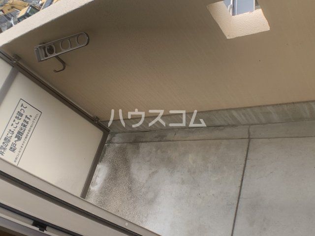 ステージ中央_その他_2