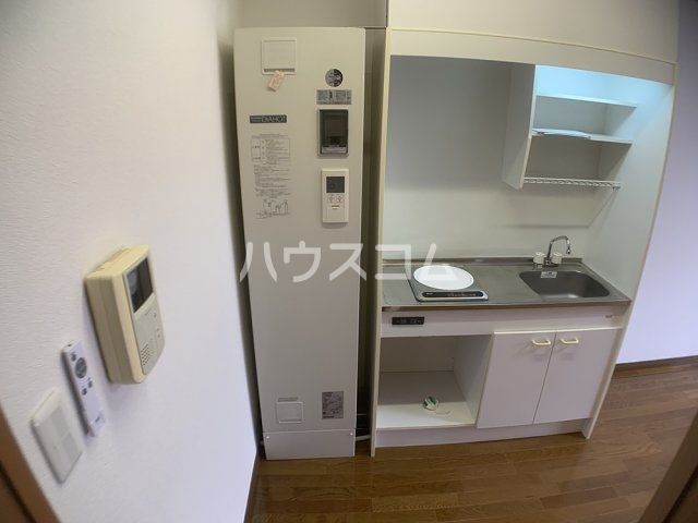 ステージ中央_内装_1