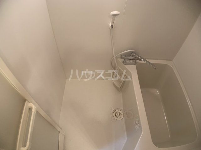 ステージ中央_内装_2