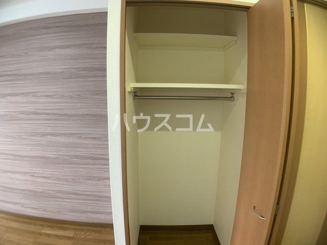 ステージ中央_内装_3