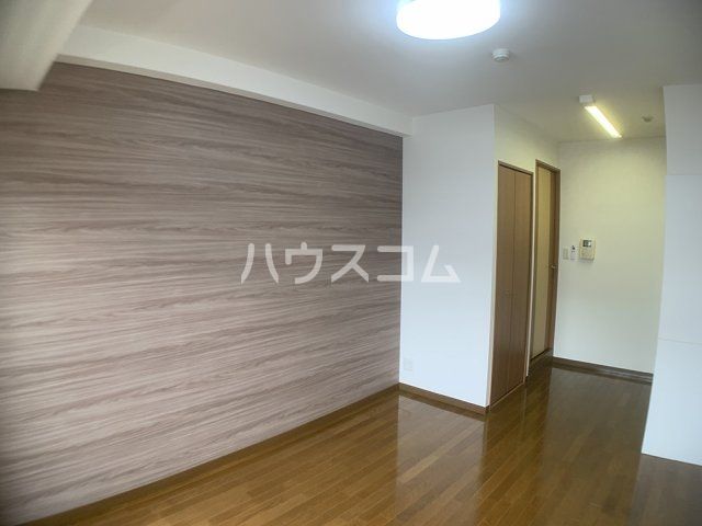 ステージ中央_その他_0