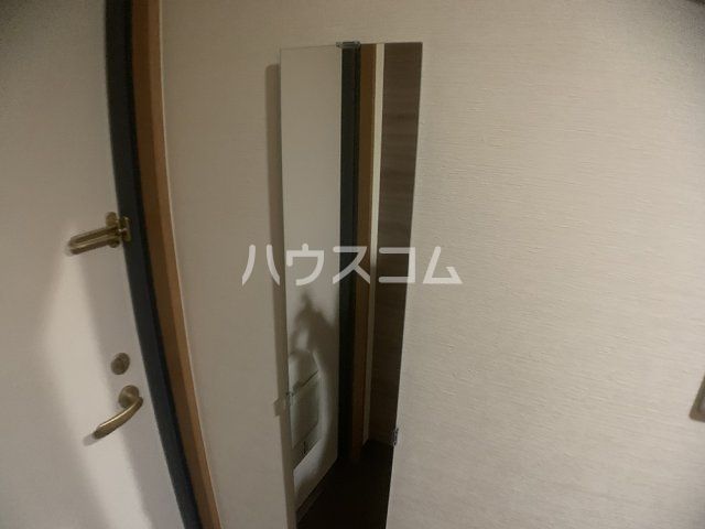 ステージ中央_内装_4