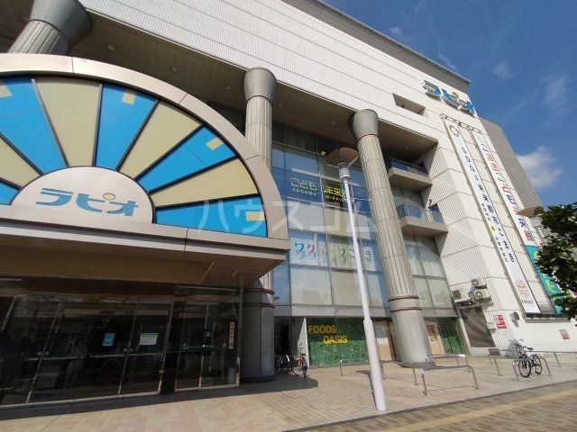 ステージ中央_その他_6