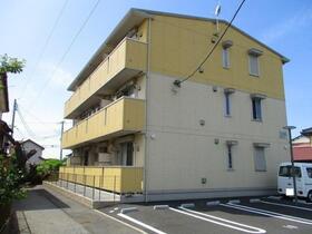 ＪＲ内房線/長浦駅 歩35分