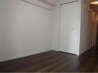 その他部屋・スペース　内観