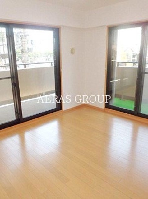 その他　同仕様タイプ