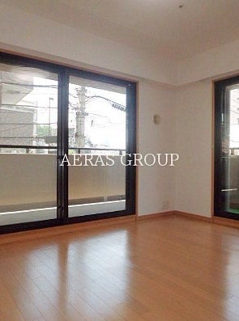 その他部屋・スペース　同仕様タイプ