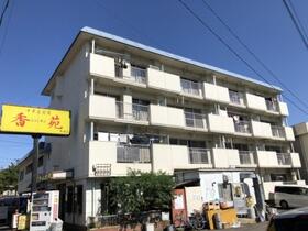 地下鉄鶴舞線/上小田井駅 歩10分