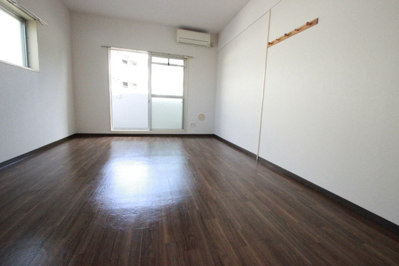 その他部屋・スペース　※別部屋の写真です