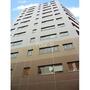 パークアクシス御徒町 4階 築19年10ヶ月の賃貸物件