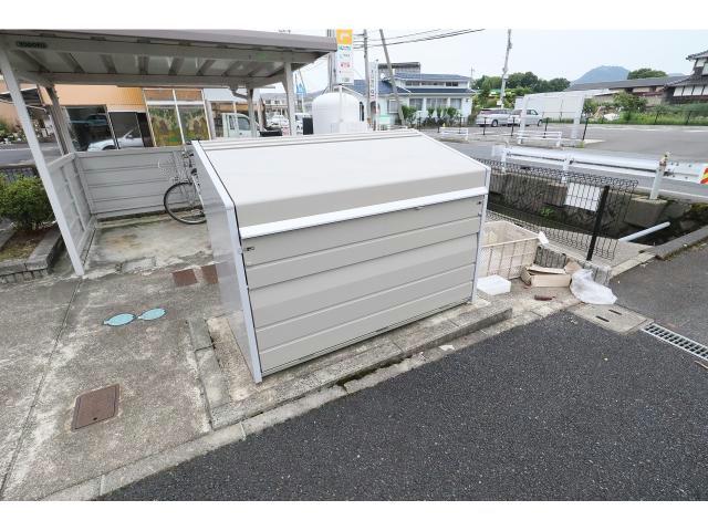 その他　その他