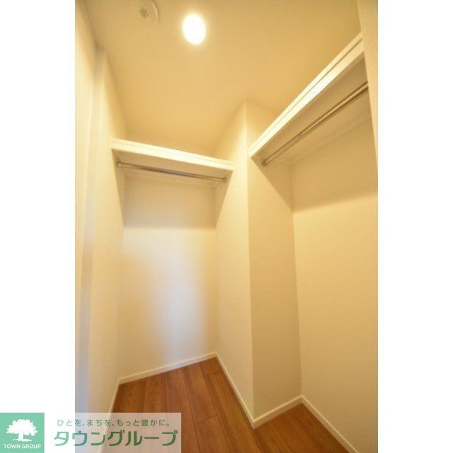 収納　同施工参考