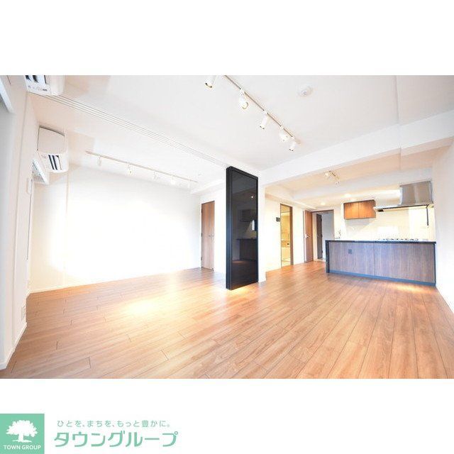 その他部屋・スペース　お部屋探しは株式会社　タウンハウジング　までお気軽にお問合…